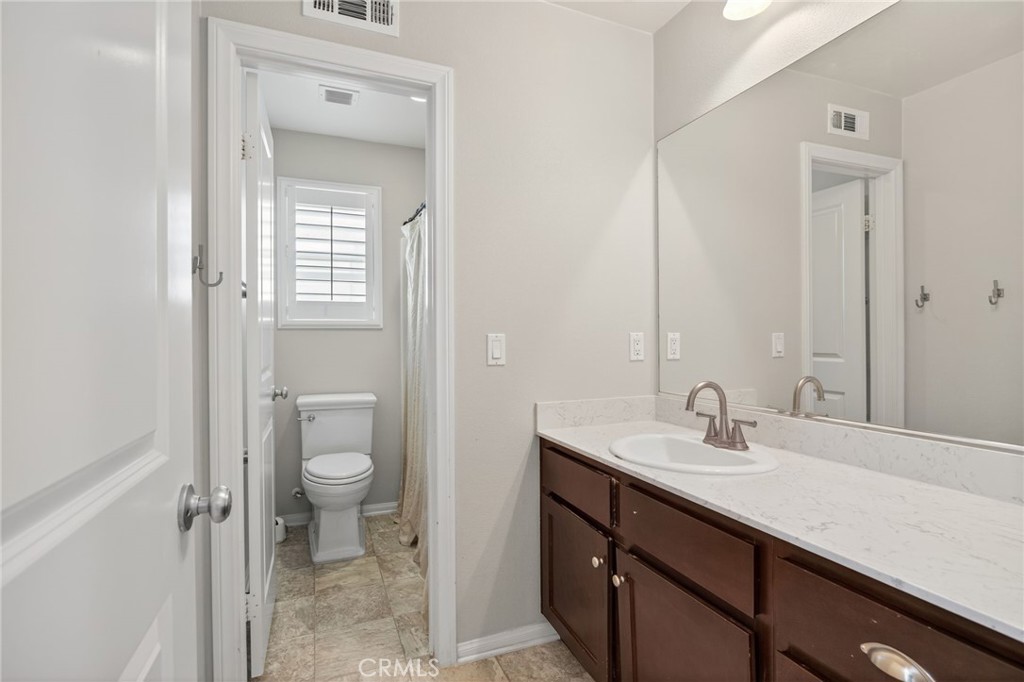 MLS #SR25199445 image #29