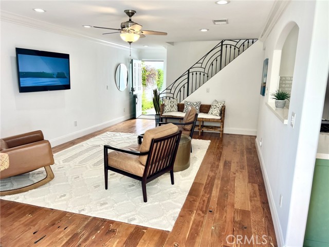 Detail Gallery Image 6 of 48 For 33026 Lighthouse Ct, San Juan Capistrano,  CA 92675 - 3 Beds | 2/1 Baths