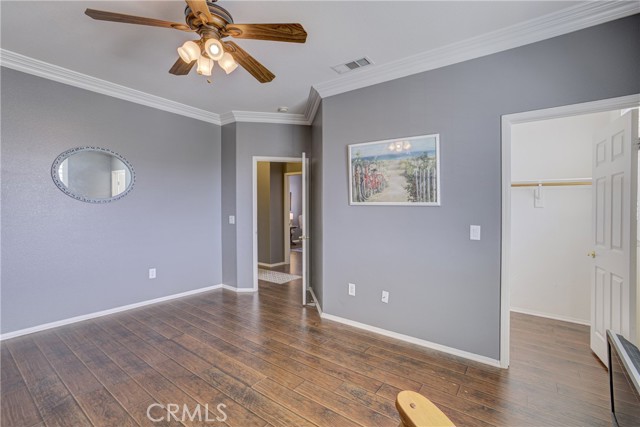 Detail Gallery Image 31 of 49 For 31972 Calle Balareza, Temecula,  CA 92592 - 4 Beds | 2/1 Baths