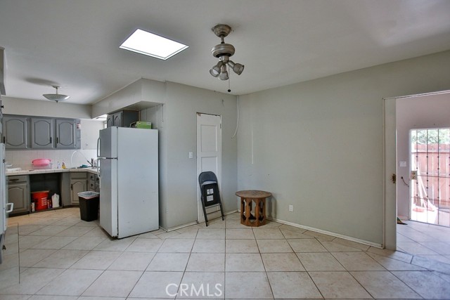 Detail Gallery Image 11 of 11 For 13062 Safford St, Garden Grove,  CA 92843 - 3 Beds | 2 Baths