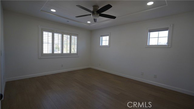 Detail Gallery Image 15 of 25 For 27 Windward, Buena Park,  CA 90621 - 3 Beds | 2/1 Baths