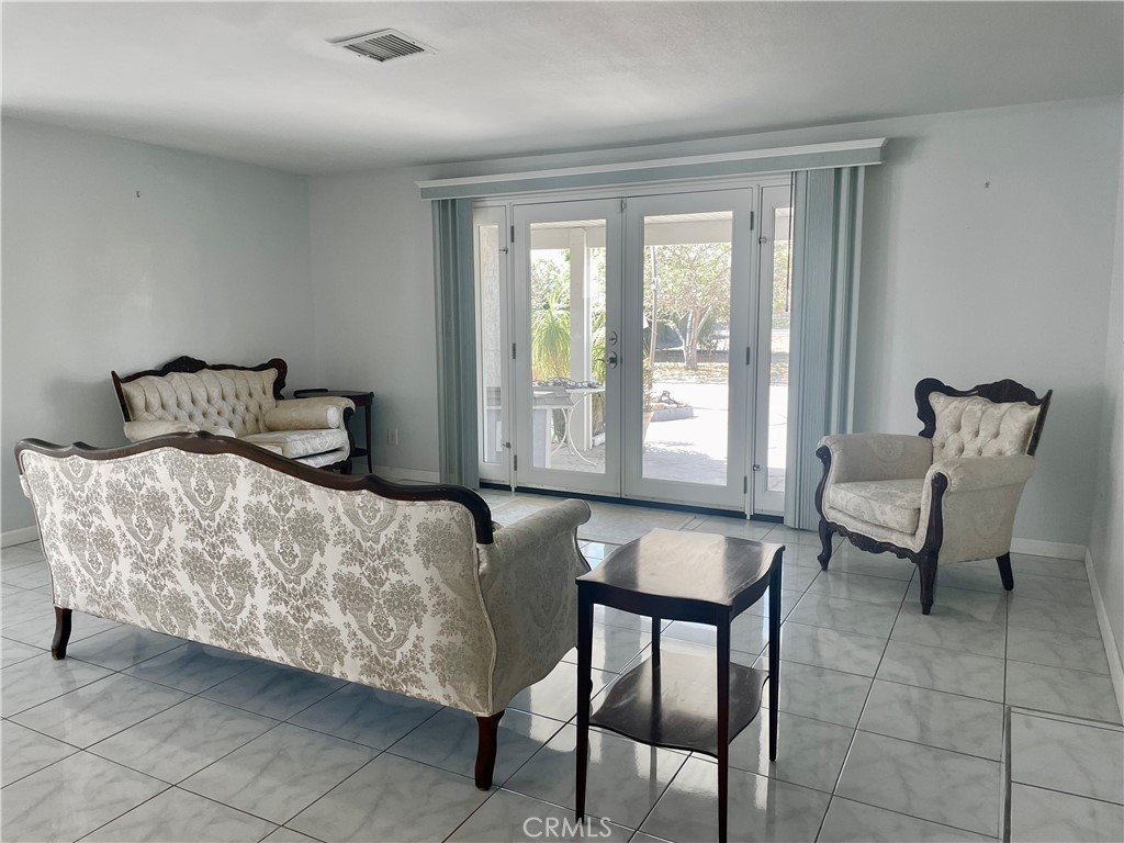 MLS #IG25131502 image #6