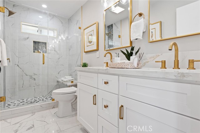 411 Holgate Street, La Habra CA: https://media.crmls.org/medias/b316ec30-bf3a-45c0-95c2-a70831a3cd1b.jpg