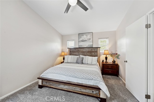 293 Belize Way, Oceanside CA: https://media.crmls.org/medias/b316f4b5-2505-400a-ac80-bddb661990ef.jpg
