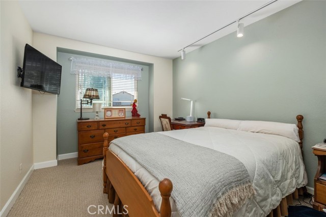Detail Gallery Image 31 of 42 For 28041 Chapulin, Mission Viejo,  CA 92692 - 5 Beds | 2/1 Baths
