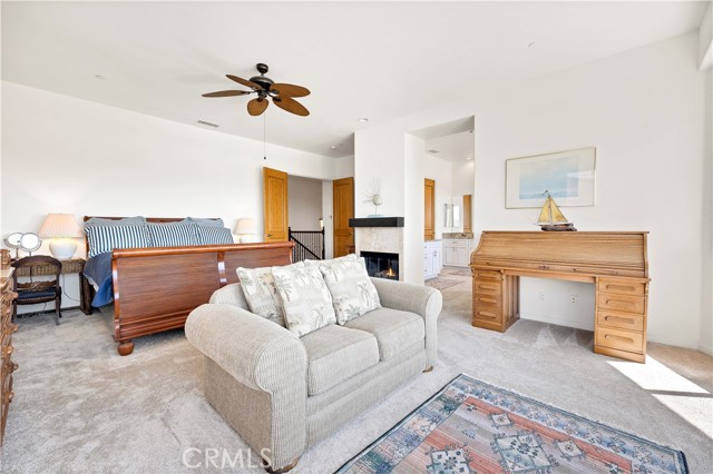 556 Via Pueblo, Riverside CA: https://media.crmls.org/medias/b3170a61-bcc3-41e9-a87a-2895925b66f3.jpg