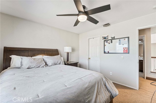 3582 Cedar Ridge Lane, Corona CA: https://media.crmls.org/medias/b3171bcb-3867-43c7-b8ab-72ee3bd13680.jpg