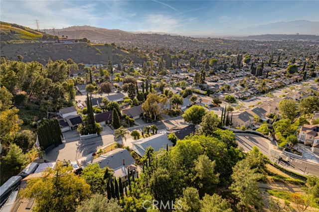 3038 Blakeman Avenue, Rowland Heights CA: https://media.crmls.org/medias/b31733aa-9ffe-4711-bde7-688b7b38773f.jpg