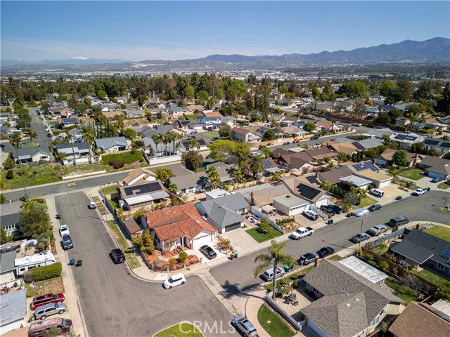 Detail Gallery Image 58 of 63 For 22287 Modina, Laguna Hills,  CA 92653 - 3 Beds | 2 Baths