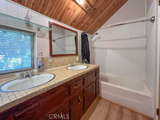 Detail Gallery Image 12 of 25 For 15508 Liveoak Way, –,  CA 93222 - 3 Beds | 2 Baths