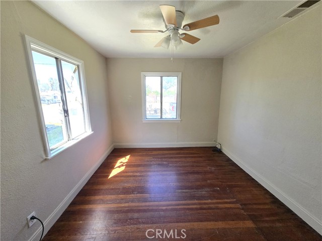 Detail Gallery Image 18 of 23 For 621 Colusa St, Orland,  CA 95963 - 4 Beds | 1/1 Baths