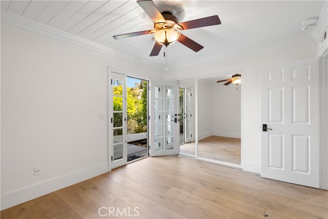 Home for Sale in Escondido