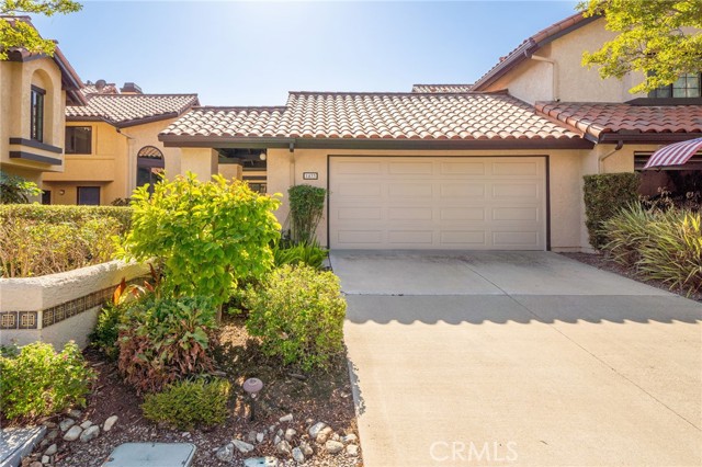 Detail Gallery Image 1 of 1 For 1433 Rust Ct, Claremont,  CA 91711 - 3 Beds | 3 Baths