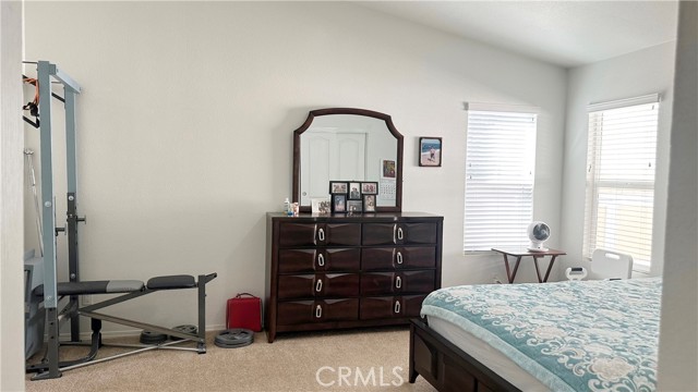 Detail Gallery Image 17 of 46 For 3500 Buchnana St #198,  Riverside,  CA 92503 - 3 Beds | 2 Baths