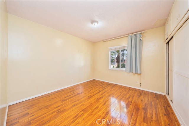 Detail Gallery Image 14 of 29 For 3604 Linda Lee, Rosemead,  CA 91770 - 3 Beds | 2 Baths