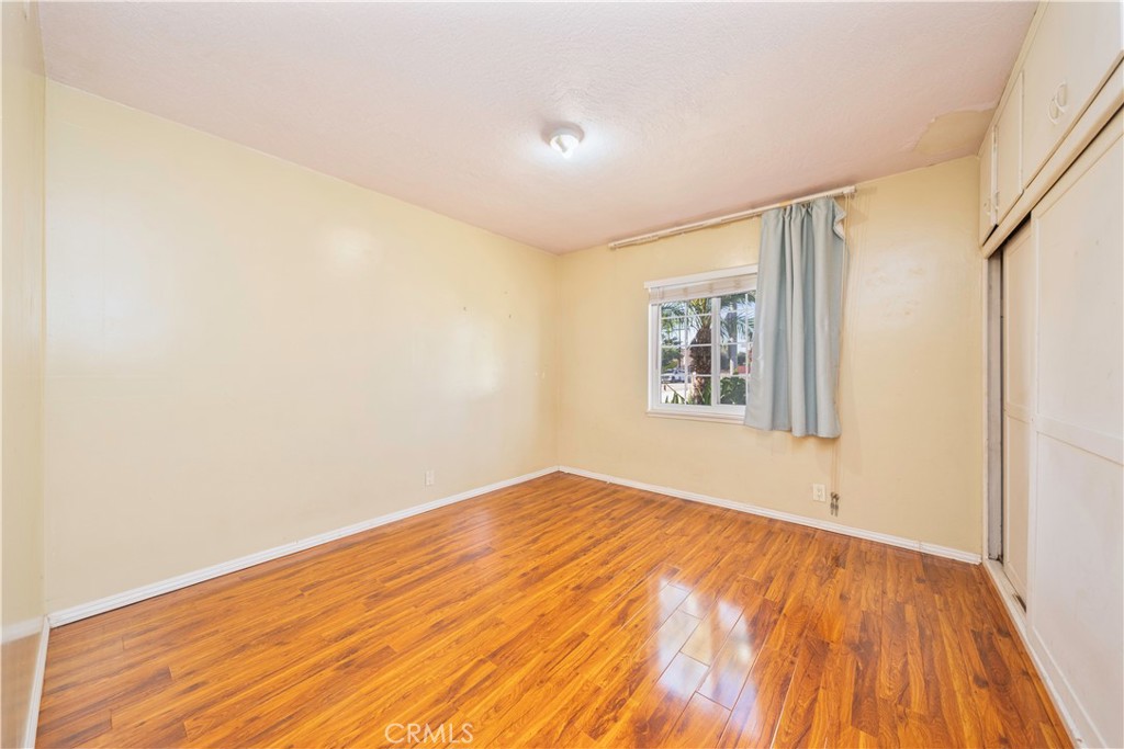 MLS #AR25263113 image #13