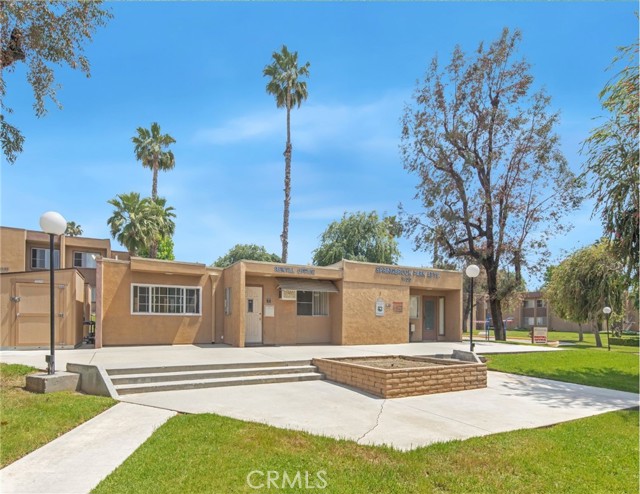 Detail Gallery Image 41 of 63 For 1066 N Orange St, Riverside,  CA 92501 - – Beds | – Baths