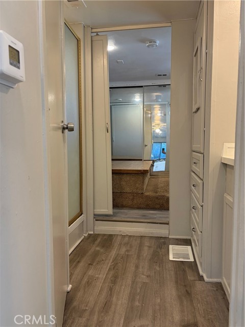 Detail Gallery Image 13 of 20 For 906 Acorn Dr, San Jacinto,  CA 92583 - 1 Beds | 1 Baths