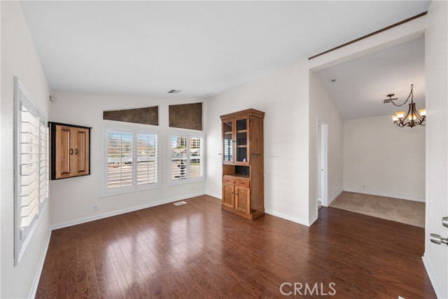 Detail Gallery Image 5 of 36 For 24553 Maitri Rd, –,  CA 92883 - 3 Beds | 2 Baths