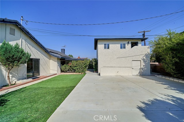 Detail Gallery Image 49 of 74 For 9604 Swinton, North Hills,  CA 91343 - 4 Beds | 3 Baths