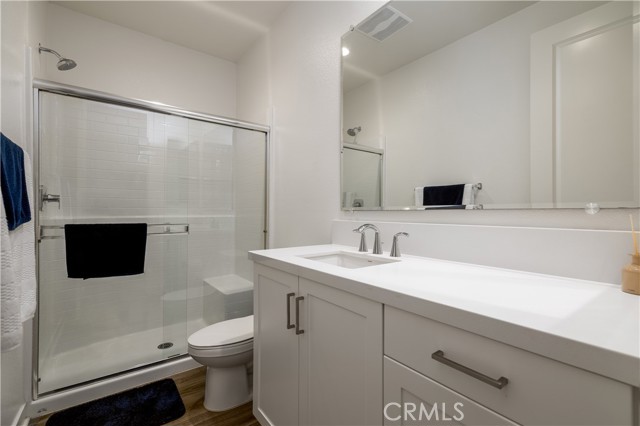 Detail Gallery Image 33 of 45 For 29526 Woodcreek Trl, Winchester,  CA 92596 - 5 Beds | 4 Baths