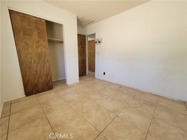 Detail Gallery Image 21 of 34 For 7100 Cholla Ave, Yucca Valley,  CA 92284 - 2 Beds | 1 Baths