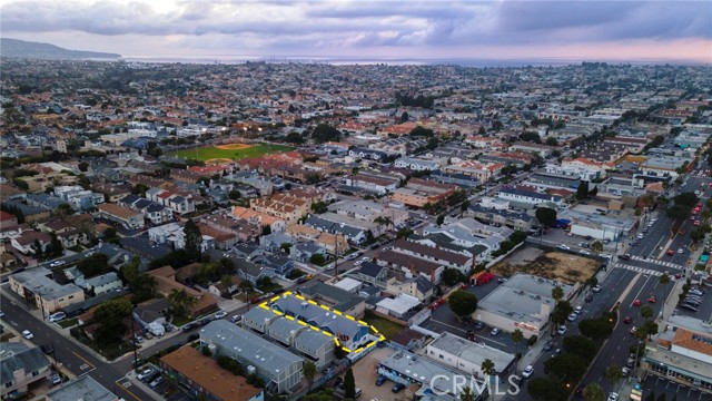 2417 Vanderbilt Lane, Redondo Beach, California 90278, 3 Bedrooms Bedrooms, ,2 BathroomsBathrooms,Residential,Sold,Vanderbilt,PV23200094