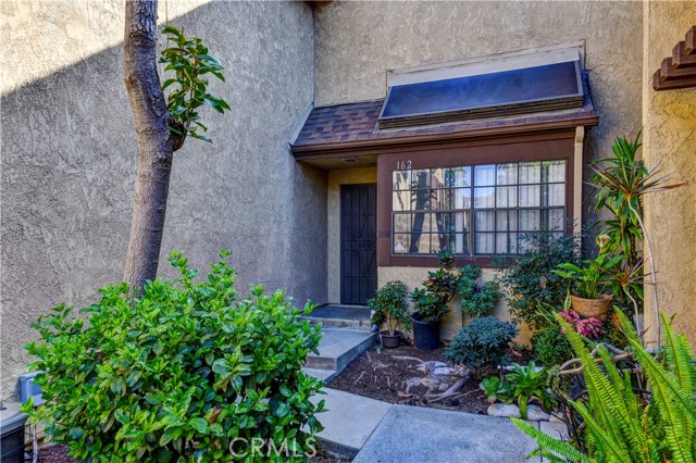 4140 Workman Ml Unit 162