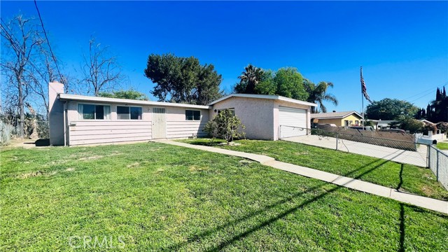 18133 Atina St, Rowland Heights, CA 91748