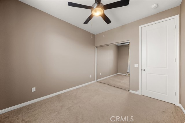 118 Stonebridge photo 26