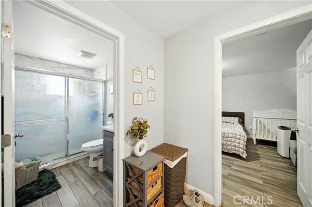 1142 E Century Boulevard, Los Angeles CA: https://media.crmls.org/medias/b31836ab-2fc6-4ae2-98d4-384727b42ca1.jpg