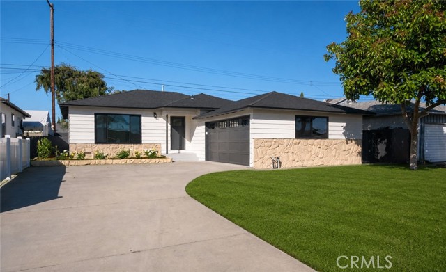 Front Image Thumbnail for CRSB26116169