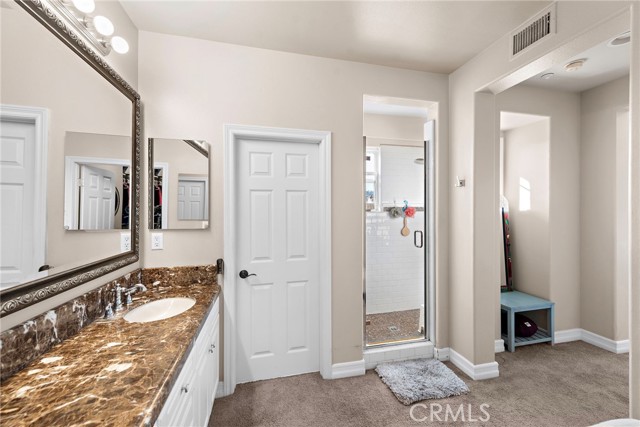 Detail Gallery Image 18 of 41 For 44 Paseo Verde, San Clemente,  CA 92673 - 3 Beds | 2/1 Baths