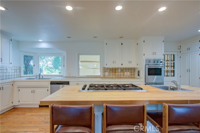 Detail Gallery Image 7 of 66 For 4807 N Sperry, Denair,  CA 95316 - 4 Beds | 3 Baths