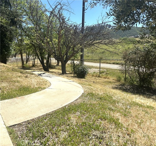 Detail Gallery Image 46 of 47 For 26050 Jan Valerie, Murrieta,  CA 92562 - 6 Beds | 4/1 Baths