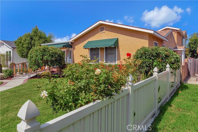 340 Flower St, Costa Mesa, CA 92627