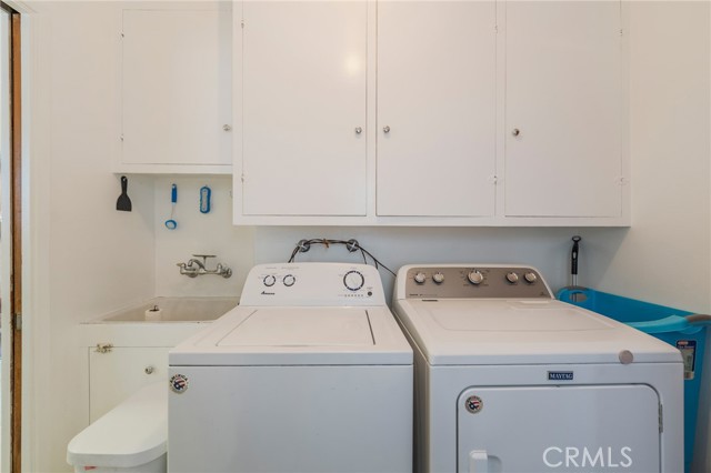 Image 12 of 48 For 2433 Dollar Street