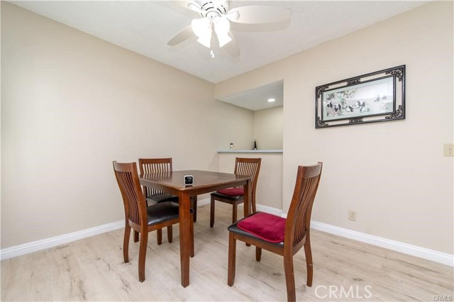 Detail Gallery Image 6 of 26 For 12441 Interior Cir, Los Alamitos,  CA 90720 - 3 Beds | 2/1 Baths