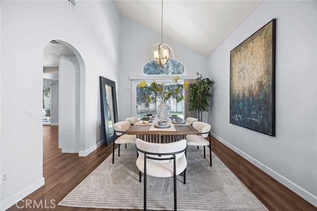 Detail Gallery Image 6 of 40 For 5 Cannes, Irvine,  CA 92614 - 5 Beds | 3 Baths