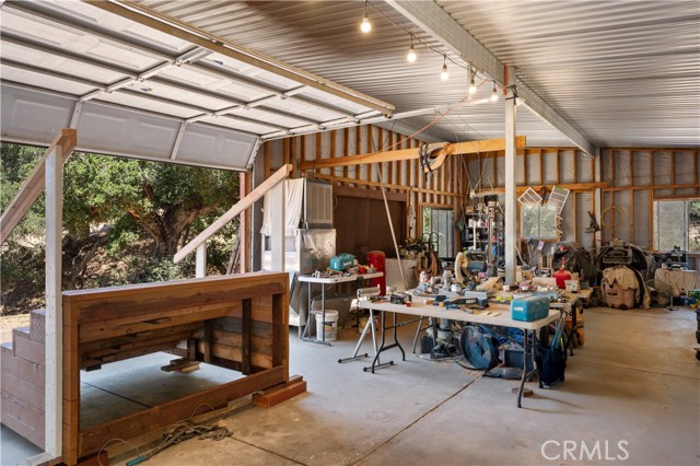 Detail Gallery Image 28 of 48 For 6870 Long Canyon Rd, Santa Maria,  CA 93454 - 3 Beds | 2 Baths