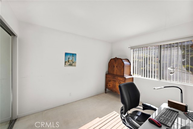 30252 Sonrisa Lane, Laguna Niguel CA: https://media.crmls.org/medias/b31898a8-cd4a-4985-ae7a-a2da9a9a724d.jpg