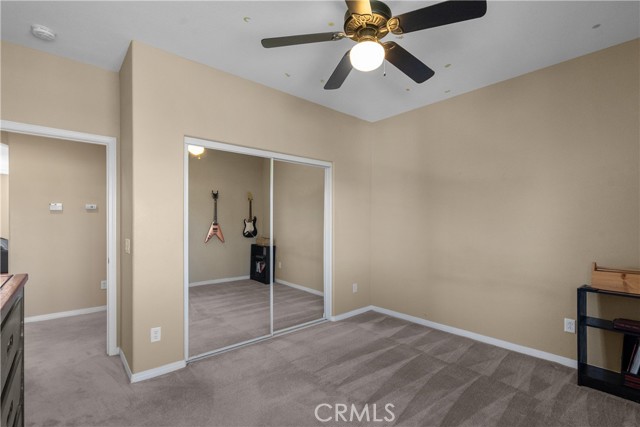 29266 Mission Trail Lane, Valencia CA: https://media.crmls.org/medias/b3189bf2-1239-49ce-8dc3-e30f1779a622.jpg