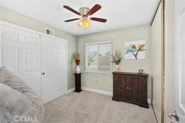 Detail Gallery Image 17 of 27 For 25492 Buckwood, Lake Forest,  CA 92630 - 4 Beds | 2/1 Baths