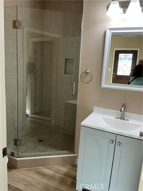 Detail Gallery Image 4 of 6 For 24220 Meadow Falls, Diamond Bar,  CA 91765 - 2 Beds | 2 Baths