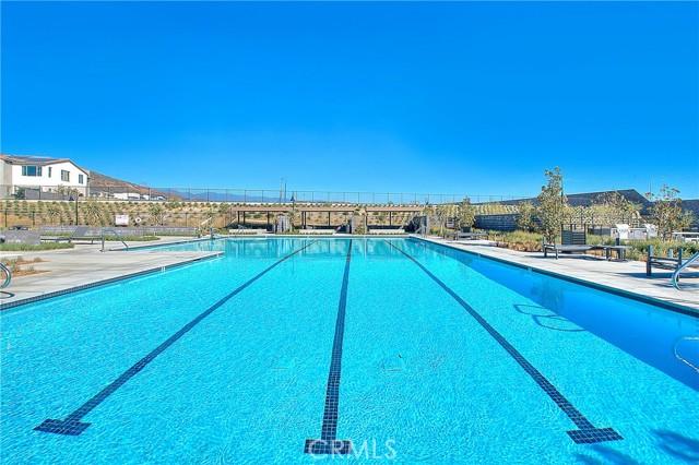 Detail Gallery Image 64 of 75 For 15820 Caterpillar Dr, Fontana,  CA 92336 - 4 Beds | 3 Baths