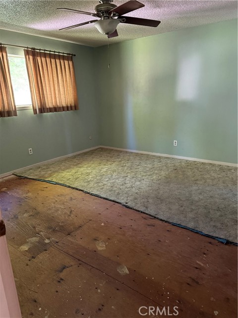 Detail Gallery Image 10 of 12 For 1445 Brookdale, Merced,  CA 95340 - 3 Beds | 2 Baths