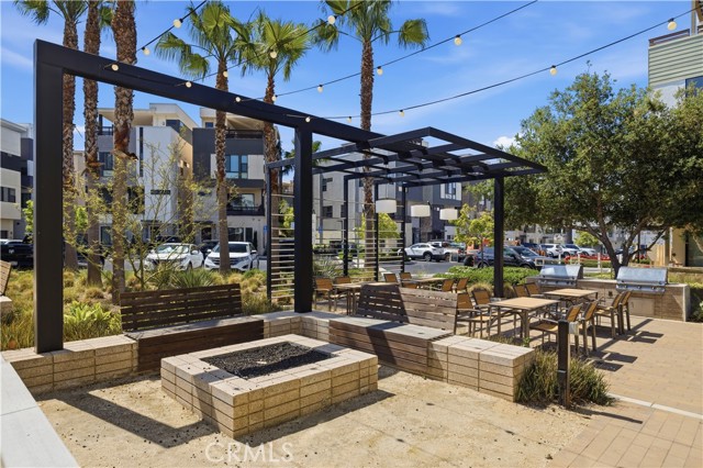 Detail Gallery Image 13 of 36 For 1667 Grand View, Costa Mesa,  CA 92627 - 3 Beds | 3/2 Baths