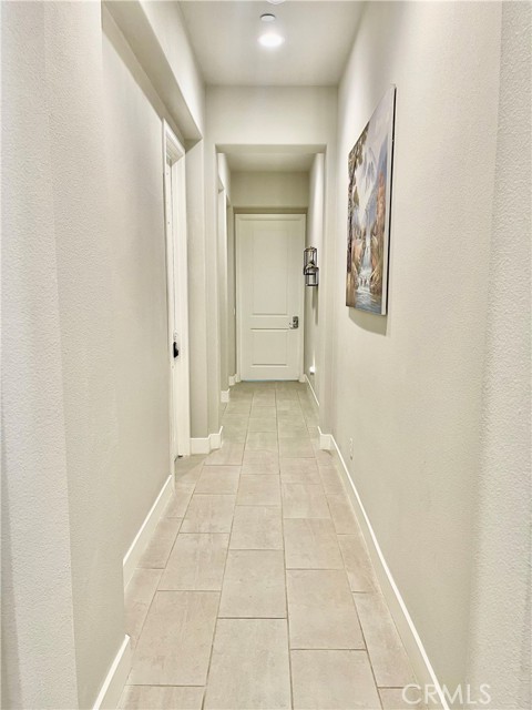 Detail Gallery Image 14 of 51 For 35555 Core Dr, Palm Desert,  CA 92211 - 3 Beds | 3/1 Baths