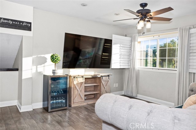 Detail Gallery Image 63 of 75 For 25010 Foxtail Ct, Stevenson Ranch,  CA 91381 - 4 Beds | 3 Baths