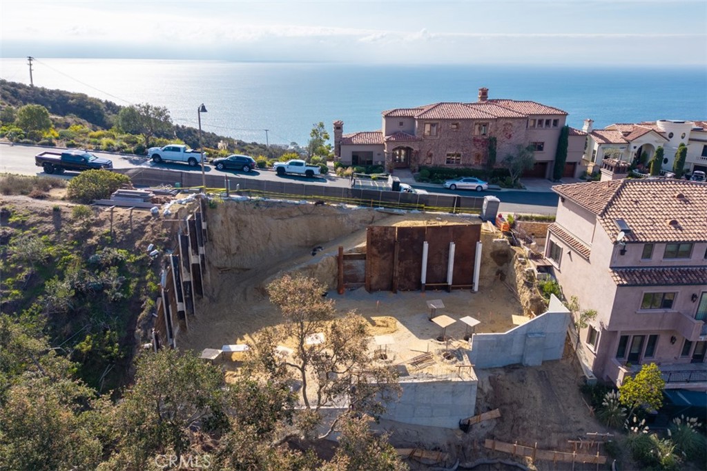 MLS #LG25259040 image #12